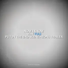 PLOT TWIST... #HonkaiStarRail #hsrcreators #Cyrene #fuli #xaziell