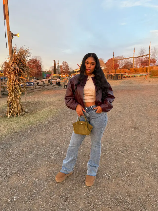 #pumkinpatch #fallinspo 