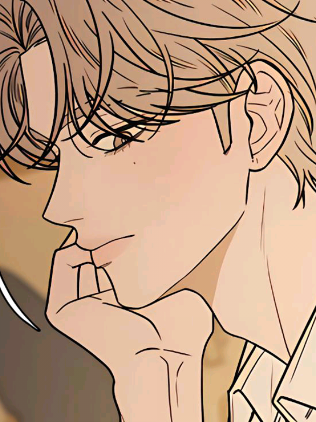 3y with my loml👅 #dohwabaek #dohwa #operationtruelove #fyp #explore 