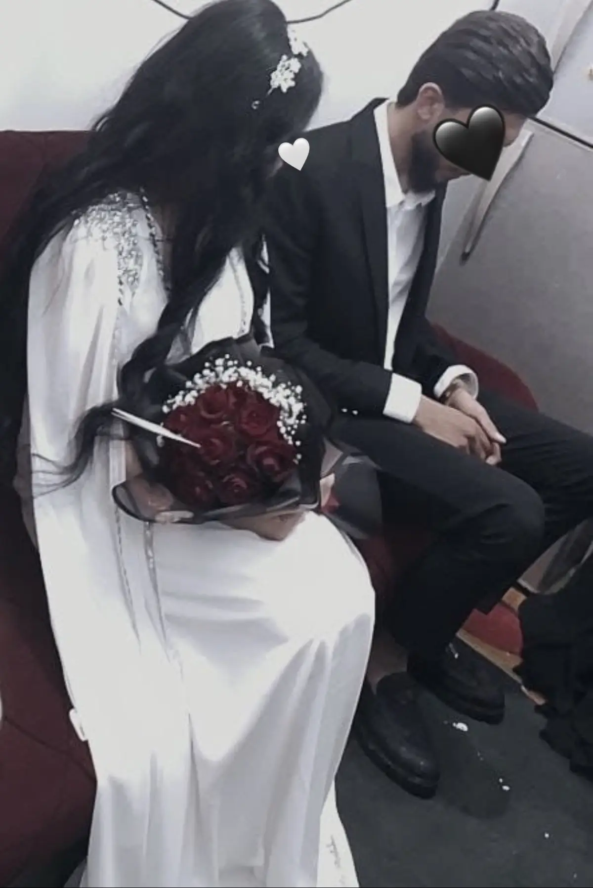 12/12/2024 @سٰـــيَـزُون༼ྀ͢͡🇺🇸⃤ 𖤍 