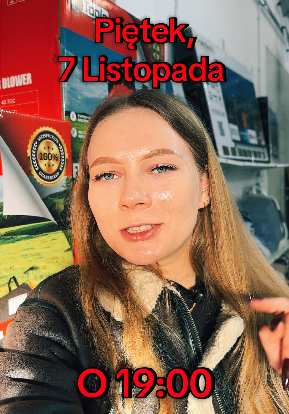 #live #biznes #hurtownia #poznan #sklepinternetowy 