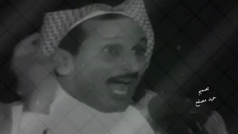 مساعد الرشيدي رحمت الله عليه #حميد  #مساعد_الرشيدي #حركة_الاكسبلور #رشايدة_ولنا_في_قمه_المجد_رايات #جبراتت📮 #الرشايده #عبس 