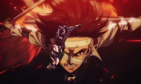 My edits peak at 100 likes #Aot #AttackOnTitan #animeedit #fypシ #viralvideo 