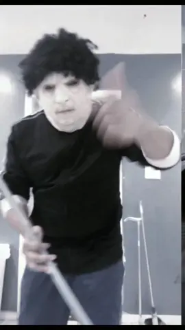 #fyp #foryoupage  #crumb_radio #trending #tiktok @WU-TANG LOU