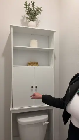 #paratiiiiiiiiiiiiiiiiiiiiiiiiiiiiiii 