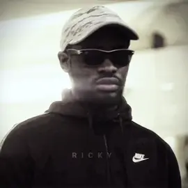 Attitude 😕 #edit #topboy #topboyedit 