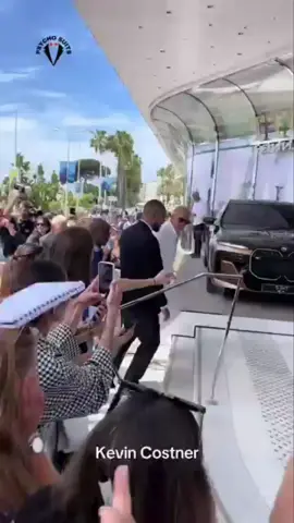 kevin costner magnifique.              #fyp #viral #foryoupage❤️❤️ #tiktokviral #pourtoi 