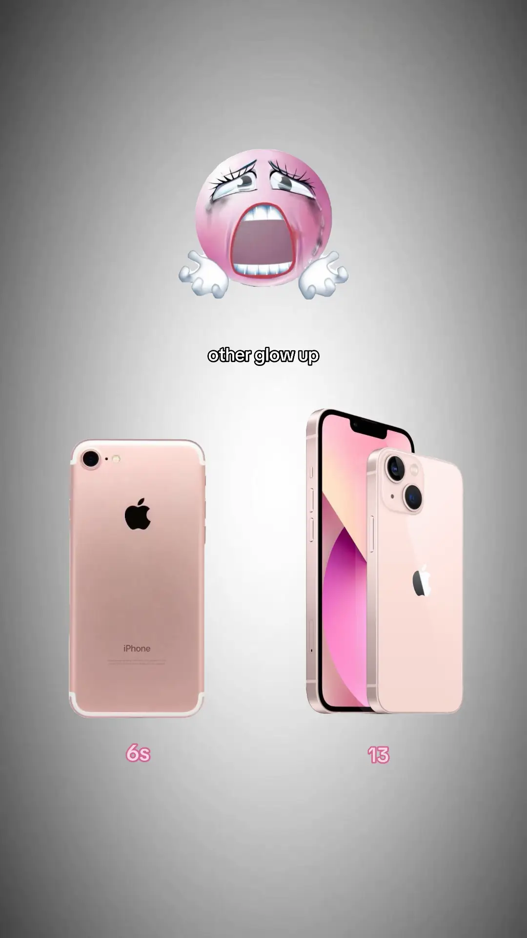 love my phone sm #iphone16 #phone #recommendations 