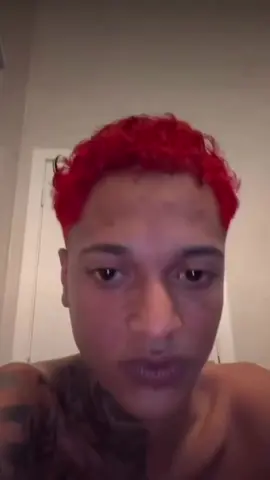 favela também tem família 😔