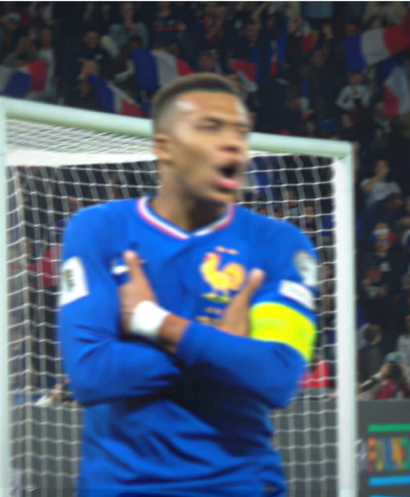 What a Goal🤩🔥 | Payhip in bio ! | #mbappe #footballedit #fyp #aftereffects #goviral 
