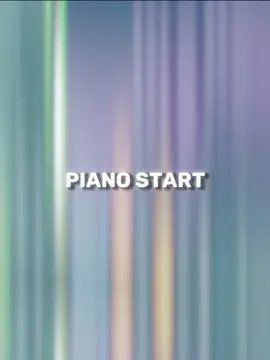 Xylophone what? Song: JOGO DE SOMBRA #brazilianfunk #mishashisensei #funk 