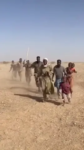 Sudan #sudan #new #fyp #tiktok #اليافعي 
