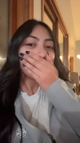 my house is very divided in who we wanted to go home last night 🤣 but like please can whitney just go home #dwts #dancingwiththestars #fyp 