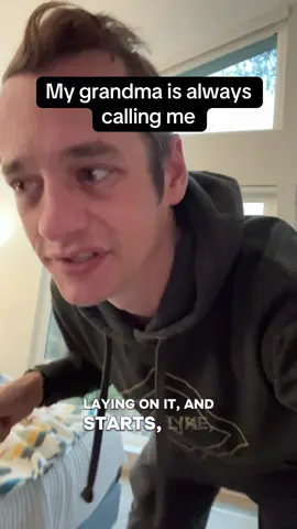 Houston we have a problem 🤣