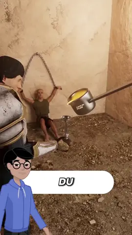 Psychologie #psychologie #santémentale #emotions 