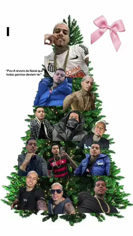#arvoredenatalperfeita😍 #dafuria100sdds #dafurialindo🔥@dafuria😶‍🌫️🥇 