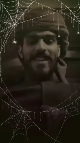 #الشاعراليمني يمين الله لو يعرف غلاته#اكسبلورررر 