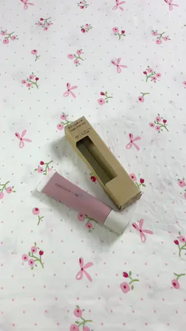 Khó nói #xuhuong #fyp #blush #xhhhhhhhhhhhhhhhhhhhhhhh #fyppppppppppppppppppppppp 