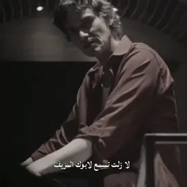 #fypシ #اكسبلور #tunisia #tunisia #Explore 