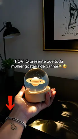 #luminaria #presente 