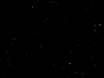 عندما اهان سون غوكو فريق المهمات الخاصه 🔥😼 @𝑵𝑨𝑹𝑨𝑻𝑶 #دراغونبولي_للنخاع #تصميم_فيديوهات🎶🎤🎬 #تيم_فروست #انمي #غوكو_ملك_الفخامة🔥👑 