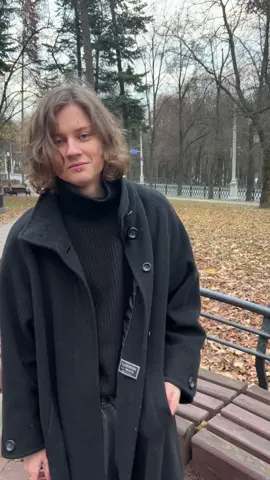 тгк джони пирсинг