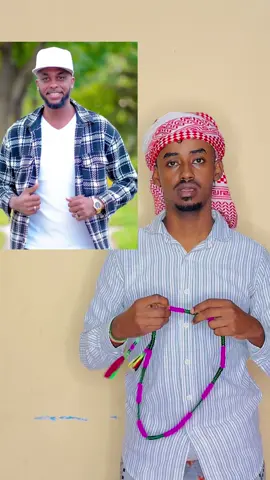 follow da dhiga😂✌️#fitah_aj #viralvideos #funnytiktok #funny @qoma 100 @mr prank 🤴🇸🇴🫡 @jaale 