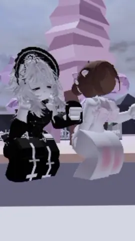 collab @ナジュワ  ib@♡~𝑎𝑙𝑦~♡  #fyp #fyp #fyp 