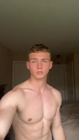 chest and back day #jaroliftss #GymTok 