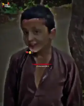 DA CHA PA STARGO PASY ROND PA STARGO🖤 #viral_video #viral_foryou  #viral_foryoupage  #viral_video_tiktok  #goviral  #unfreezmyaccount🙌🖤🥹 