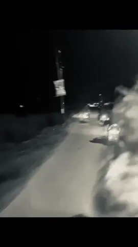 🤙🤙#fypp #giwargiwar #masukberanda #klaten24jam #ilmu09 