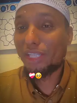 #u2am3 #somalitiktok #daaci__yare 