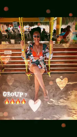 I understood the assignment #group7 @Sophia James 