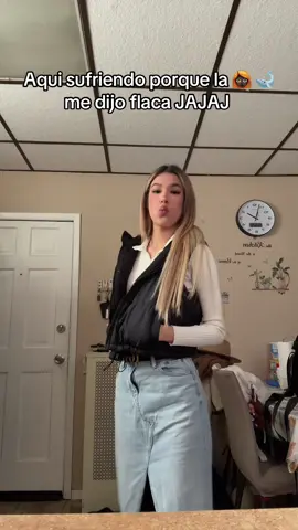 Hasta donde llegan las descaradAs 🤣#😅 