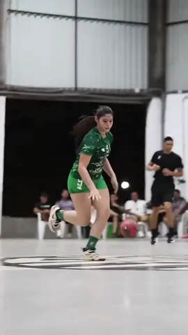 #ti̇ktok #foryoupage #viralmyaccount🙏🙏😚😘 