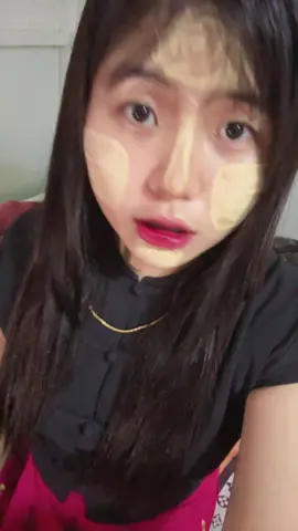 ကျမအမြဲမောင့်ဘက်ပါနော်🤪💗#မြင်ပါများပီးချစ်ကျွမ်းဝင်အောင်လို့🤒🖤 #foryou #ရောက်ချင်တဲ့နေရာရောက်👌 #view #tittokmyanmar 