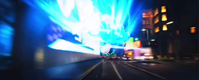 Sonic3😍 #sonic3 #edit #pourtoi #fyp #foryour 