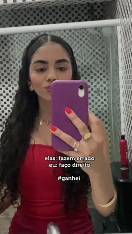 KKKKKKKKKK ⚖️ #direito #faculdade #foryou 