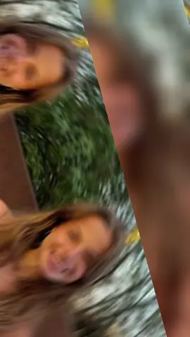 #staracademy #anouk #edit 