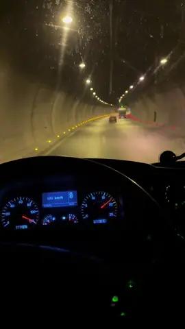 BUDA GELİR BUDA GEÇER🥀