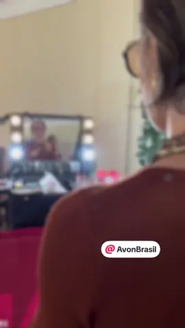 @Avon Brasil @naturabroficial #natura #avon 