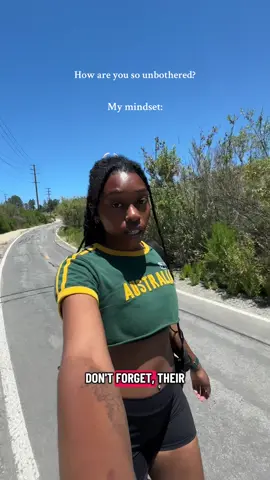 Some real talk, in case you needed to hear it. #fyp #realtalk #motivation #mindset #mindsetmotivation 