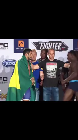 Always be humble.  #rondarousey #lexychaplin #UFC #karma #mma 