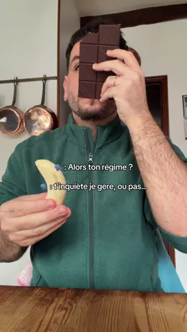 Un régime vreuuumant #FoodLover #pourtoi #sketch #humour #bodypositivity 