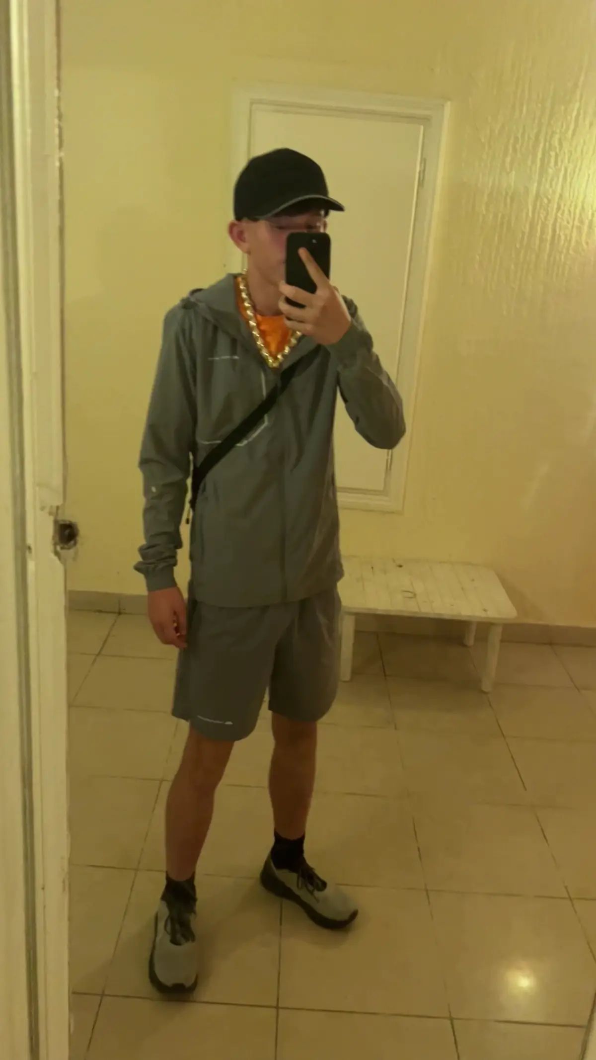 #fakebodytiktok #foru 