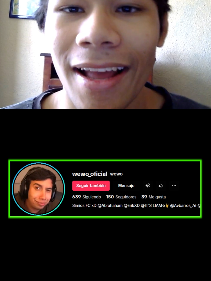 #streamerpequeño #GamerEnTikTok #minecraft #TheDroVy