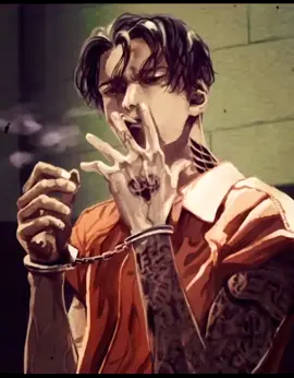 #creatorsearchinsights 