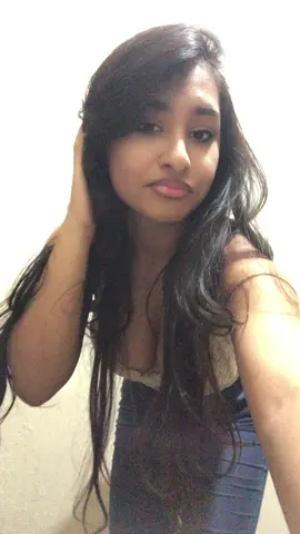 Stiu ce panarama esti …😂 #virallllllllllllllllllllllllll #pentru___tine #iriss 