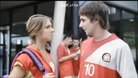 Let me be your fool #o11ce #gabomoreti #lorenzoguevara #parati #fyp 