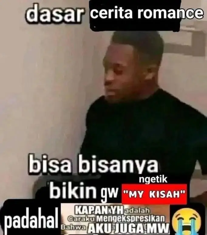 persetan romance #gym #fitnessjourney #fypシ #bahlil #gymedit 